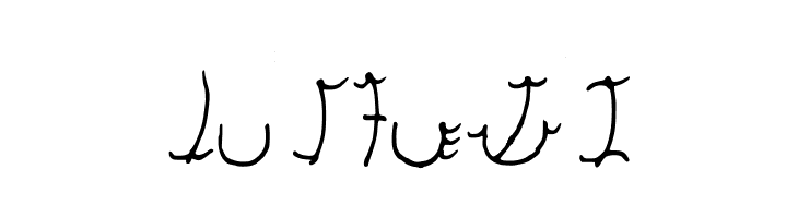 Edronheem Script Regular  Free Fonts Download