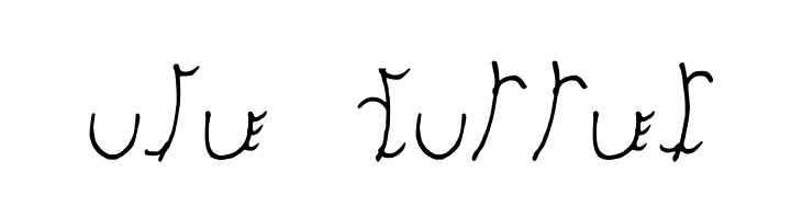 Edronheem Script Regular  Free Fonts Download