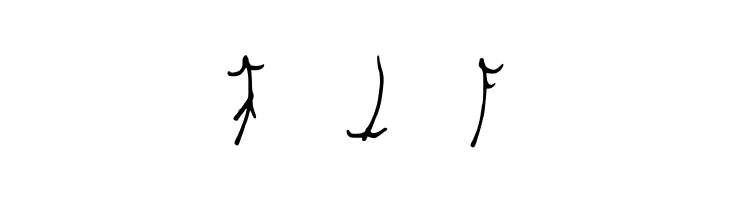 Edronheem Script Regular  Free Fonts Download