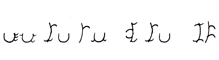 Edronheem Script Regular  Free Fonts Download