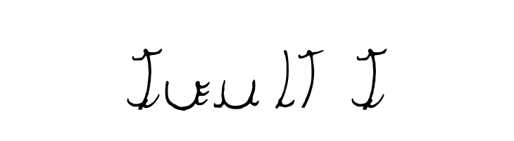 Edronheem Script Regular  Free Fonts Download