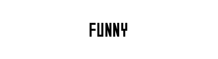 Jawi Kufi  Free Fonts Download