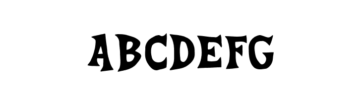 Celestia Medium  Free Fonts Download