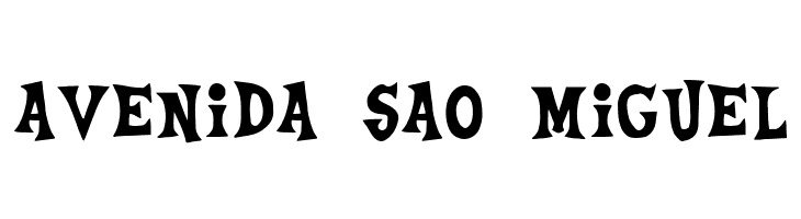 Celestia Medium  Free Fonts Download