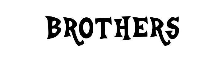 Celestia Medium  Free Fonts Download