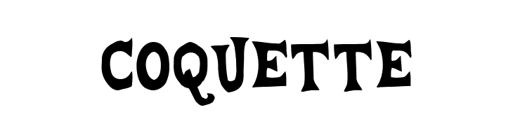 Celestia Medium  Free Fonts Download