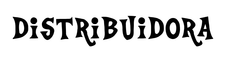 Celestia Medium  Free Fonts Download