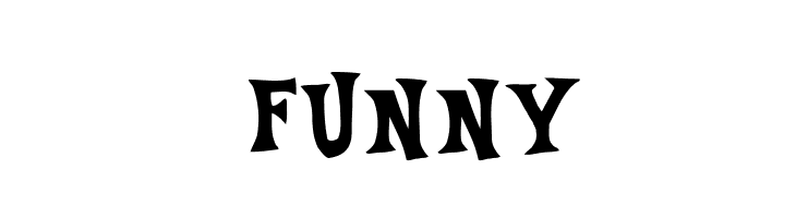 Celestia Medium  Free Fonts Download