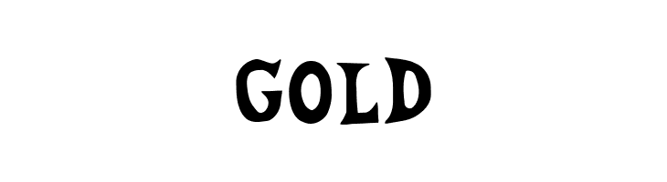 Celestia Medium  Free Fonts Download