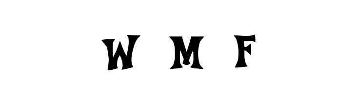 Celestia Medium  Free Fonts Download