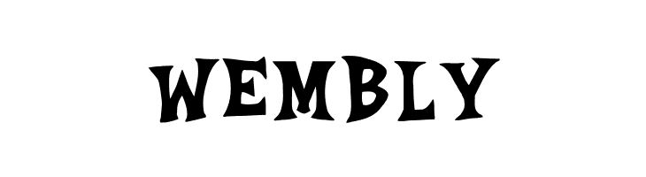 Celestia Medium  Free Fonts Download