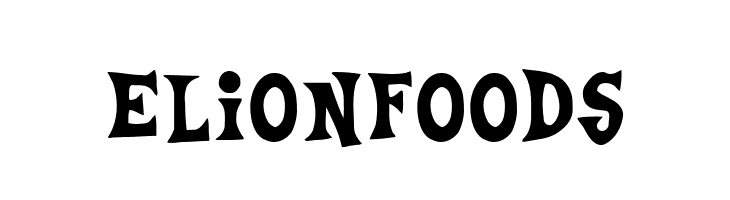 Celestia Medium  Free Fonts Download