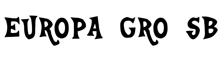 Celestia Medium  Free Fonts Download