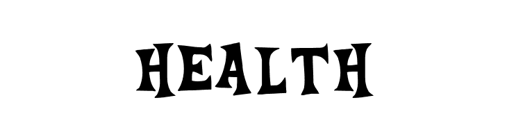Celestia Medium  Free Fonts Download