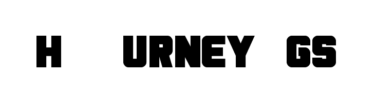 Kiwik  Free Fonts Download