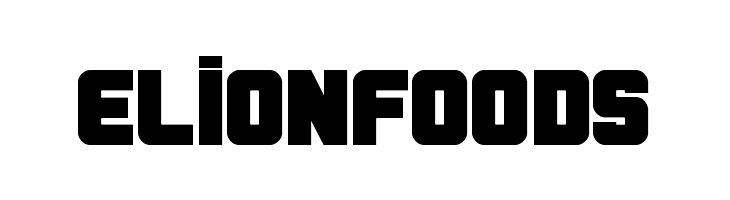 Kiwik  Free Fonts Download