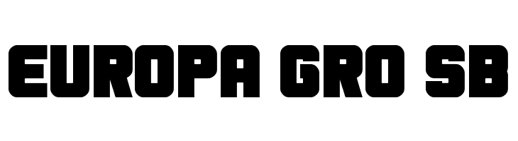 Kiwik  Free Fonts Download