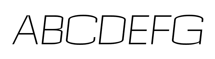 Bespoke GYH2oJovYg  Free Fonts Download