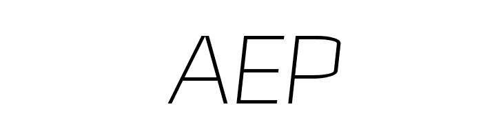 Bespoke GYH2oJovYg  Free Fonts Download