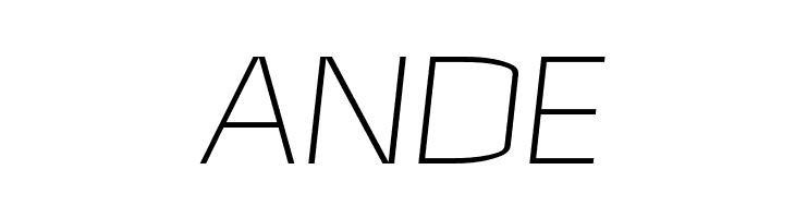 Bespoke GYH2oJovYg  Free Fonts Download