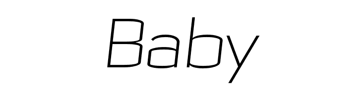 Bespoke GYH2oJovYg  Free Fonts Download