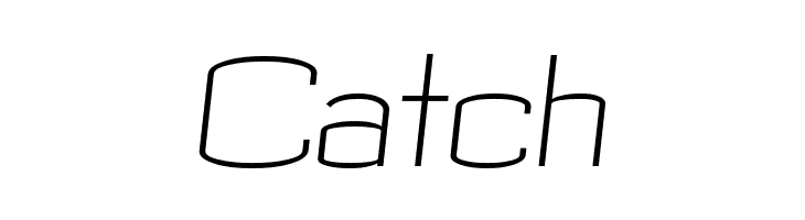 Bespoke GYH2oJovYg  Free Fonts Download