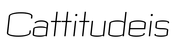 Bespoke GYH2oJovYg  Free Fonts Download