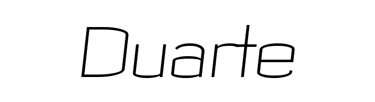 Bespoke GYH2oJovYg  Free Fonts Download