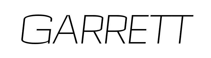 Bespoke GYH2oJovYg  Free Fonts Download