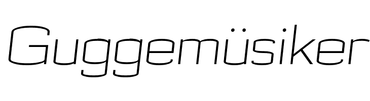 Bespoke GYH2oJovYg  Free Fonts Download