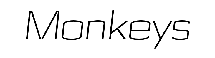 Bespoke GYH2oJovYg  Free Fonts Download