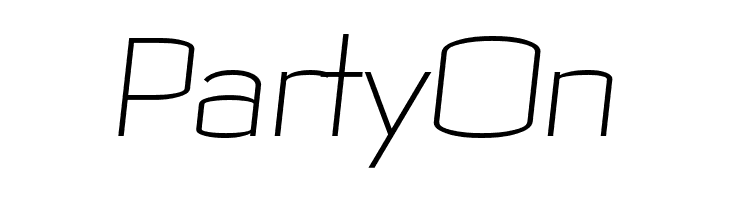 Bespoke GYH2oJovYg  Free Fonts Download