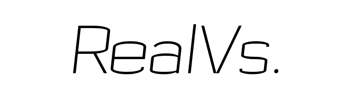 Bespoke GYH2oJovYg  Free Fonts Download