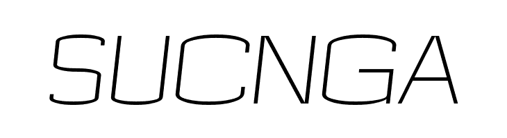 Bespoke GYH2oJovYg  Free Fonts Download