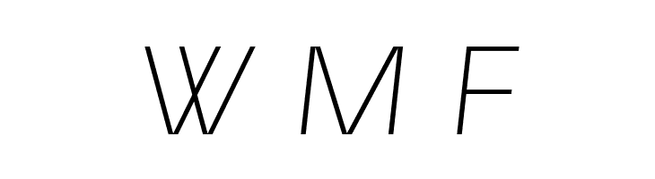 Bespoke GYH2oJovYg  Free Fonts Download