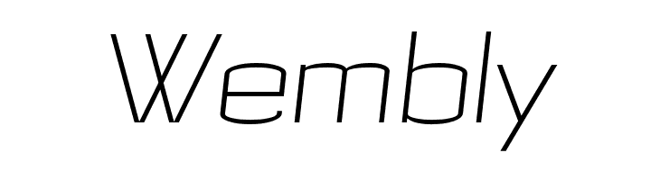 Bespoke GYH2oJovYg  Free Fonts Download