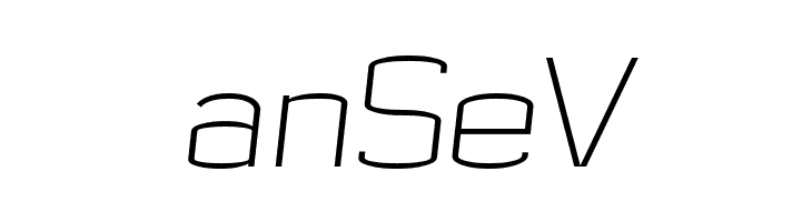 Bespoke GYH2oJovYg  Free Fonts Download