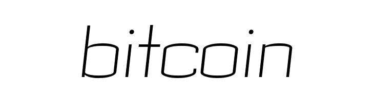 Bespoke GYH2oJovYg  Free Fonts Download