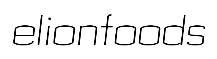 Bespoke GYH2oJovYg  Free Fonts Download