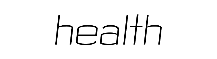 Bespoke GYH2oJovYg  Free Fonts Download