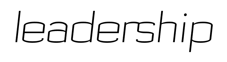 Bespoke GYH2oJovYg  Free Fonts Download