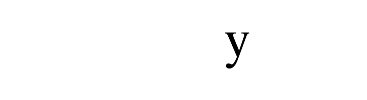 Dilyana  Free Fonts Download