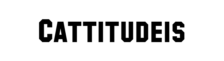 SF Collegiate Solid  Free Fonts Download