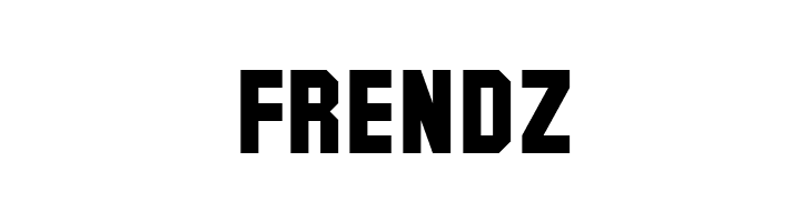 SF Collegiate Solid  Free Fonts Download