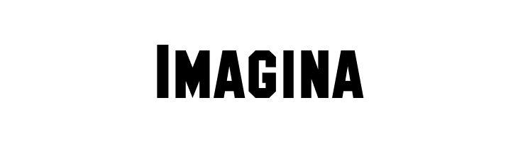 SF Collegiate Solid  Free Fonts Download