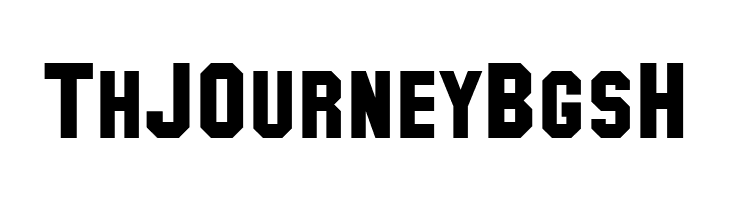 SF Collegiate Solid  Free Fonts Download