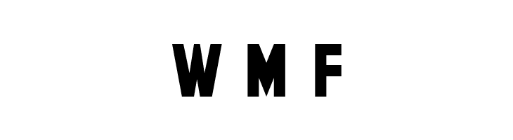 SF Collegiate Solid  Free Fonts Download