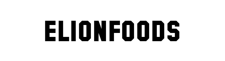 SF Collegiate Solid  Free Fonts Download