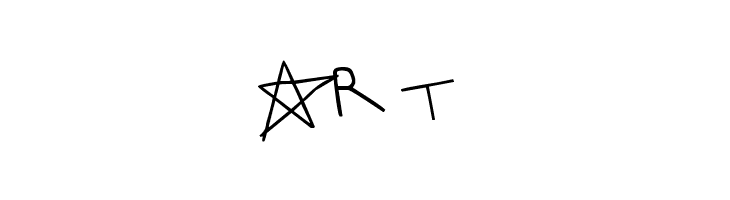KONA  Free Fonts Download