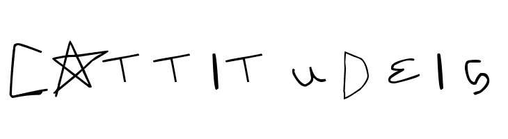 KONA  Free Fonts Download